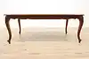 Thumbnail image 11