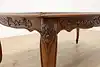 Thumbnail image 15