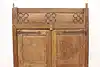 Thumbnail image 13