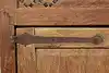 Thumbnail image 16