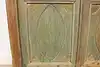 Thumbnail image 8