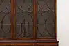 Thumbnail image 10