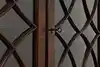 Thumbnail image 20