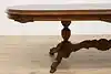 Thumbnail image 14