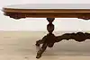 Thumbnail image 7