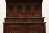 Thumbnail image 8