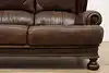 Thumbnail image 7