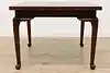 Thumbnail image 14