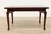 Thumbnail image 17
