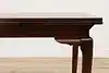 Thumbnail image 19