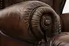 Thumbnail image 24