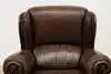 Thumbnail image 3