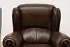 Thumbnail image 4
