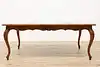 Thumbnail image 13