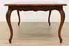 Thumbnail image 16
