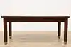 Thumbnail image 12