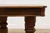 Thumbnail image 14