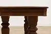 Thumbnail image 19