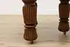 Thumbnail image 20