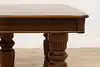 Thumbnail image 24