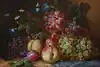 Thumbnail image 1