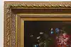 Thumbnail image 3
