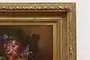 Thumbnail image 4
