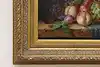 Thumbnail image 5