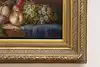 Thumbnail image 6