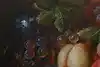 Thumbnail image 7