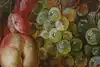 Thumbnail image 9