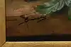 Thumbnail image 10
