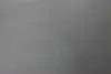 Thumbnail image 12