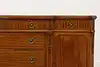 Thumbnail image 7