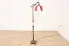 Thumbnail image 11