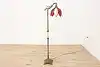 Thumbnail image 12