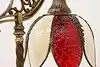 Thumbnail image 21