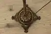 Thumbnail image 22