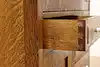 Thumbnail image 19