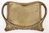 Thumbnail image 3
