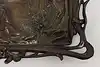 Thumbnail image 5