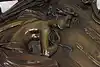 Thumbnail image 7
