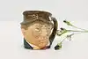 Thumbnail image 1