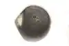 Thumbnail image 16
