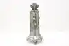 Thumbnail image 8
