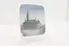 Thumbnail image 1