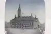 Thumbnail image 2