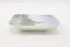 Thumbnail image 5