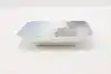 Thumbnail image 7