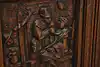 Thumbnail image 14